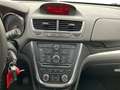 Opel Mokka 1.6 Selection AHK Tempomat Winterräder CD Bianco - thumbnail 13
