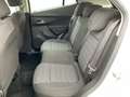 Opel Mokka 1.6 Selection AHK Tempomat Winterräder CD Bianco - thumbnail 15