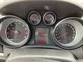 Opel Mokka 1.6 Selection AHK Tempomat Winterräder CD Bianco - thumbnail 18