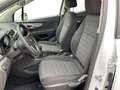 Opel Mokka 1.6 Selection AHK Tempomat Winterräder CD Bianco - thumbnail 11
