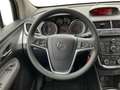 Opel Mokka 1.6 Selection AHK Tempomat Winterräder CD Bianco - thumbnail 14