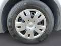 Opel Mokka 1.6 Selection AHK Tempomat Winterräder CD Bianco - thumbnail 16