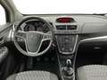 Opel Mokka 1.6 Selection AHK Tempomat Winterräder CD Wit - thumbnail 12