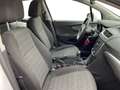 Opel Mokka 1.6 Selection AHK Tempomat Winterräder CD Bianco - thumbnail 17