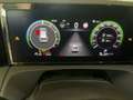 Volkswagen Tiguan 1,5 l eHybrid DSG R-Line Navi Blanc - thumbnail 10