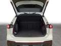 Volkswagen Tiguan 1,5 l eHybrid DSG R-Line Navi Blanc - thumbnail 6