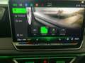 Volkswagen Tiguan 1,5 l eHybrid DSG R-Line Navi Blanc - thumbnail 17