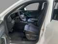Volkswagen Tiguan 1,5 l eHybrid DSG R-Line Navi Blanc - thumbnail 7