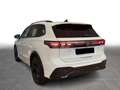Volkswagen Tiguan 1,5 l eHybrid DSG R-Line Navi Blanc - thumbnail 3