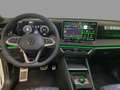 Volkswagen Tiguan 1,5 l eHybrid DSG R-Line Navi Blanc - thumbnail 9