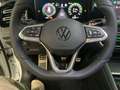 Volkswagen Tiguan 1,5 l eHybrid DSG R-Line Navi Blanc - thumbnail 12