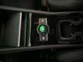 Volkswagen Tiguan 1,5 l eHybrid DSG R-Line Navi Blanc - thumbnail 16