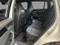 Volkswagen Tiguan 1,5 l eHybrid DSG R-Line Navi Blanc - thumbnail 8