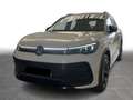 Volkswagen Tiguan 1,5 l eHybrid DSG R-Line Navi Blanc - thumbnail 2
