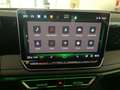 Volkswagen Tiguan 1,5 l eHybrid DSG R-Line Navi Blanc - thumbnail 15