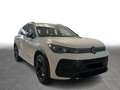 Volkswagen Tiguan 1,5 l eHybrid DSG R-Line Navi Blanc - thumbnail 5