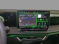 Volkswagen Tiguan 1,5 l eHybrid DSG R-Line Navi Blanc - thumbnail 11