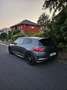 Volkswagen Scirocco 2.0 TDI R-line Gris - thumbnail 4