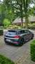 Volkswagen Scirocco 2.0 TDI R-line Gris - thumbnail 3
