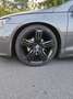 Volkswagen Scirocco 2.0 TDI R-line Gris - thumbnail 6