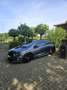 Volkswagen Scirocco 2.0 TDI R-line Gris - thumbnail 1