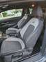 Volkswagen Scirocco 2.0 TDI R-line Gris - thumbnail 7