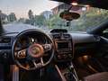 Volkswagen Scirocco 2.0 TDI R-line Gris - thumbnail 5