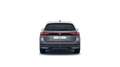 Volkswagen Passat Variant Business 2,0 TDI ACC SHZ LED NAVI Grau - thumbnail 6