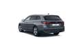 Volkswagen Passat Variant Business 2,0 TDI ACC SHZ LED NAVI Grau - thumbnail 4