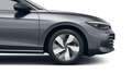 Volkswagen Passat Variant Business 2,0 TDI ACC SHZ LED NAVI Grau - thumbnail 3