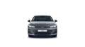 Volkswagen Passat Variant Business 2,0 TDI ACC SHZ LED NAVI Grau - thumbnail 2