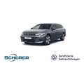 Volkswagen Passat Variant Business 2,0 TDI ACC SHZ LED NAVI Grau - thumbnail 1