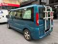 Renault Trafic Traf. 2.0dCi Generation Privilege 115 Azul - thumbnail 4
