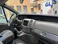 Renault Trafic Traf. 2.0dCi Generation Privilege 115 Azul - thumbnail 9