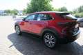 Mazda CX-30 Mazda CX-30/G122/COMFORT+ Rouge - thumbnail 5