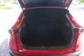 Mazda CX-30 Mazda CX-30/G122/COMFORT+ Rouge - thumbnail 20