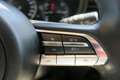 Mazda CX-30 Mazda CX-30/G122/COMFORT+ Rouge - thumbnail 10