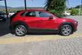 Mazda CX-30 Mazda CX-30/G122/COMFORT+ Rouge - thumbnail 3