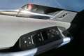 Mazda CX-30 Mazda CX-30/G122/COMFORT+ Rouge - thumbnail 14