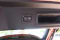 Mazda CX-30 Mazda CX-30/G122/COMFORT+ Rouge - thumbnail 21