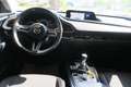 Mazda CX-30 Mazda CX-30/G122/COMFORT+ Rouge - thumbnail 18