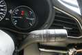 Mazda CX-30 Mazda CX-30/G122/COMFORT+ Rouge - thumbnail 12