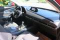 Mazda CX-30 Mazda CX-30/G122/COMFORT+ Rouge - thumbnail 19