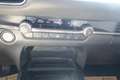 Mazda CX-30 Mazda CX-30/G122/COMFORT+ Rouge - thumbnail 15