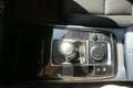 Mazda CX-30 Mazda CX-30/G122/COMFORT+ Rouge - thumbnail 16