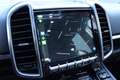 Porsche Cayenne 3.6 300pk CARPLAY LEDER DAKJE MEMORY STOELVW '13 Blanc - thumbnail 17
