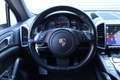 Porsche Cayenne 3.6 300pk CARPLAY LEDER DAKJE MEMORY STOELVW '13 Blanc - thumbnail 13