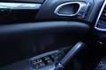 Porsche Cayenne 3.6 300pk CARPLAY LEDER DAKJE MEMORY STOELVW '13 Blanc - thumbnail 16
