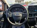Ford Fiesta Cool & Connect/1.er Hand/SHZ/Klima/ TÜV Braun - thumbnail 14