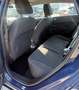 Ford Fiesta 5p 1.4 16v Titanium Business Gpl - thumbnail 9